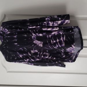 Lularoe Amber hoodie